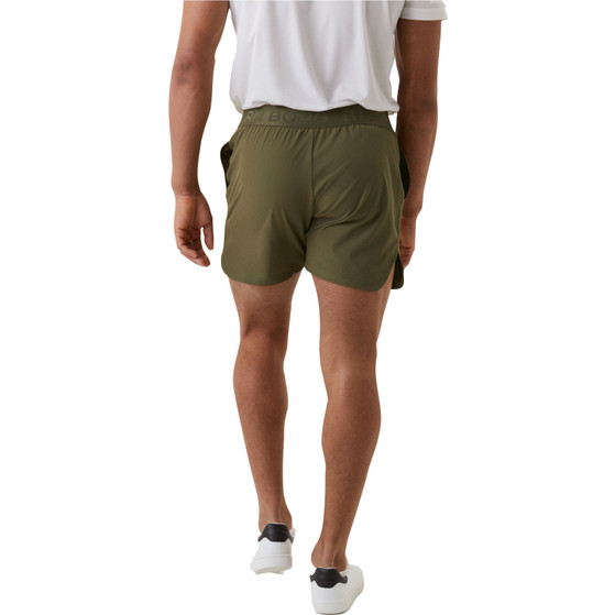 Bjorn Borg Borg Short Shorts Herren