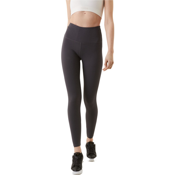 Bjorn Borg Borg High Waist Tight Damen