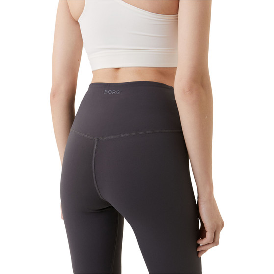 Bjorn Borg Borg High Waist Tight Damen