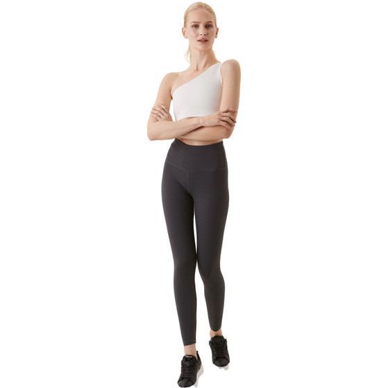 Bjorn Borg Borg High Waist Tight Damen