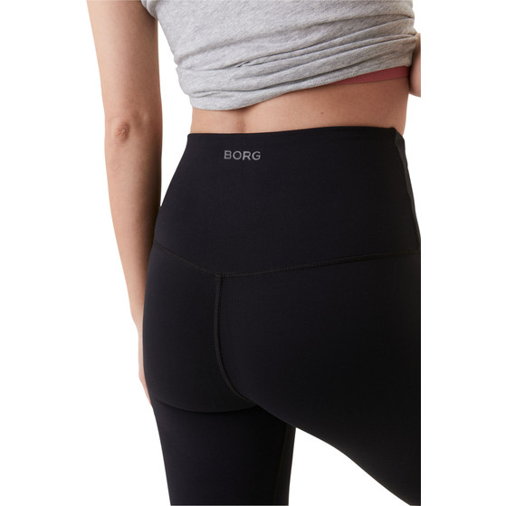 Bjorn Borg Borg High Waist Tight Damen