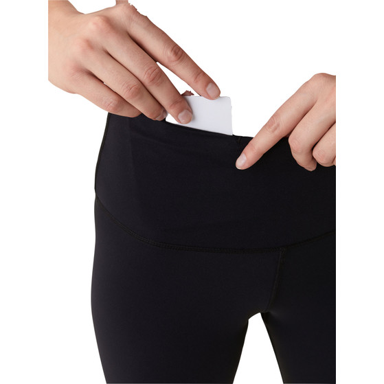 Bjorn Borg Borg High Waist Tight Damen