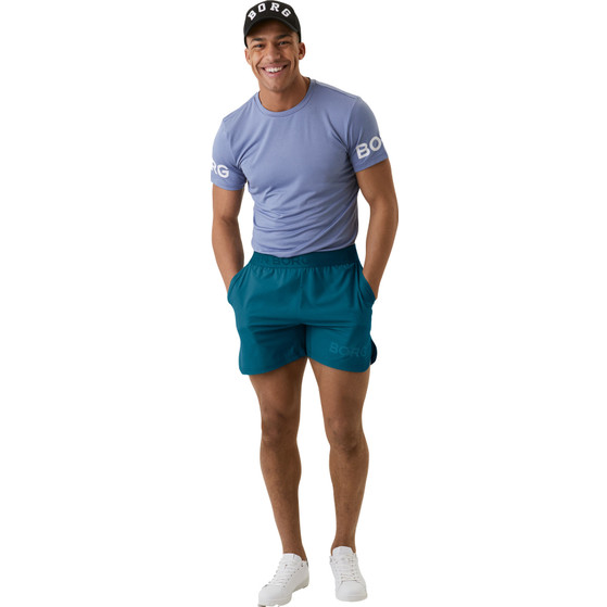 Björn Borg Borg Short Shorts Men