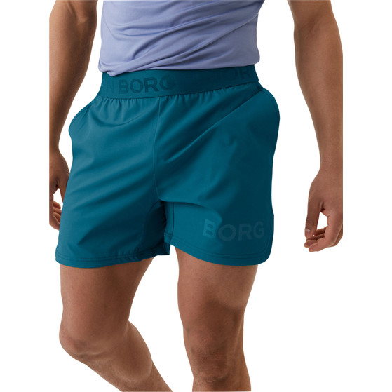 Björn Borg Borg Short Shorts Men