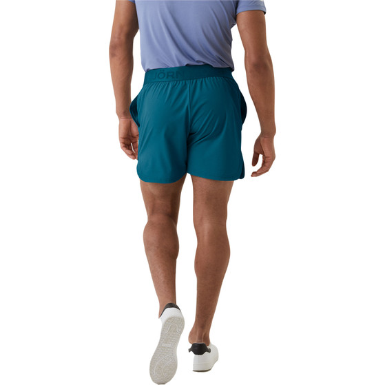 Björn Borg Borg Short Shorts Men