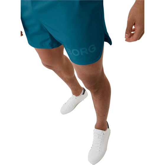 Björn Borg Borg Short Shorts Men
