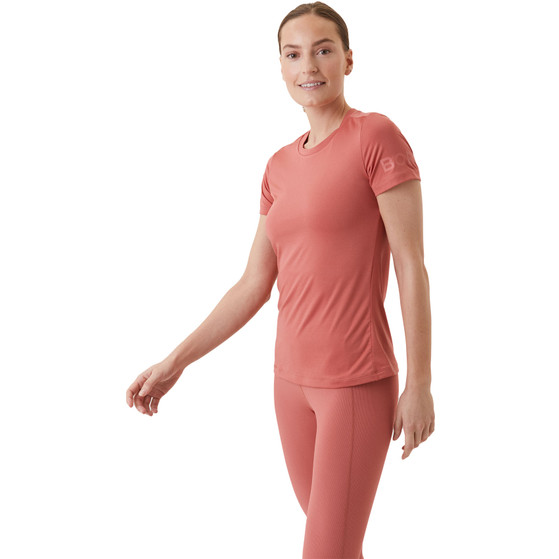 Bjorn Borg Borg Slim T-Shit Damen