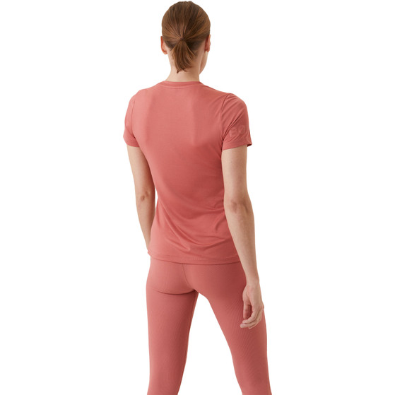 Bjorn Borg Borg Slim T-Shit Damen