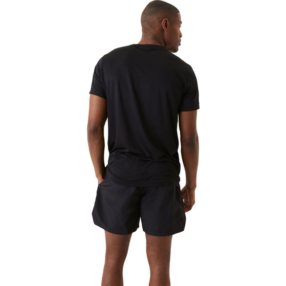 Bjorn Borg STHLM Active Shirt Herren