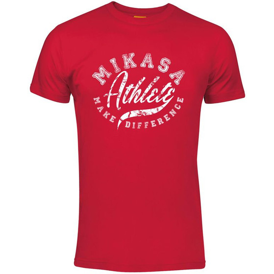 Mikasa MT255 Go Scuba Shirt Men