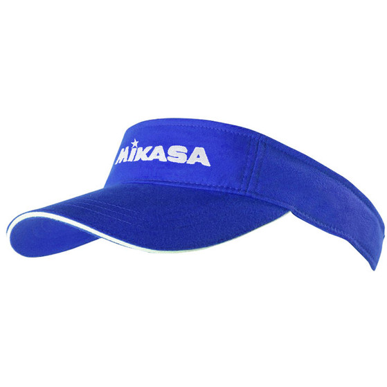 Mikasa MT90 Beach Visor