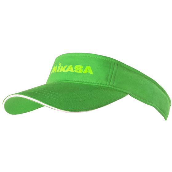 Mikasa MT90 Beach Visor