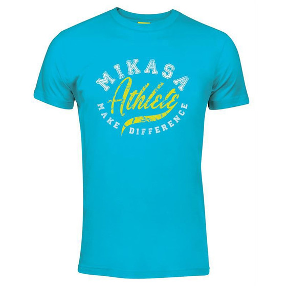 Mikasa MT255 Go Scuba Shirt Men