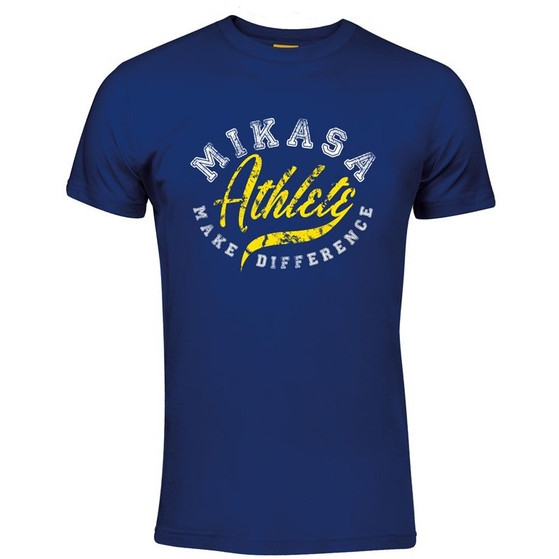 Mikasa MT255 Go Scuba Shirt Men