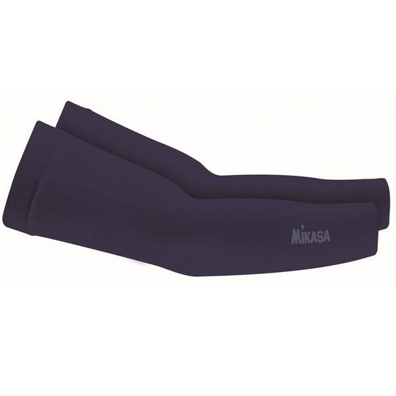 Mikasa Sumiko Arm Sleeves