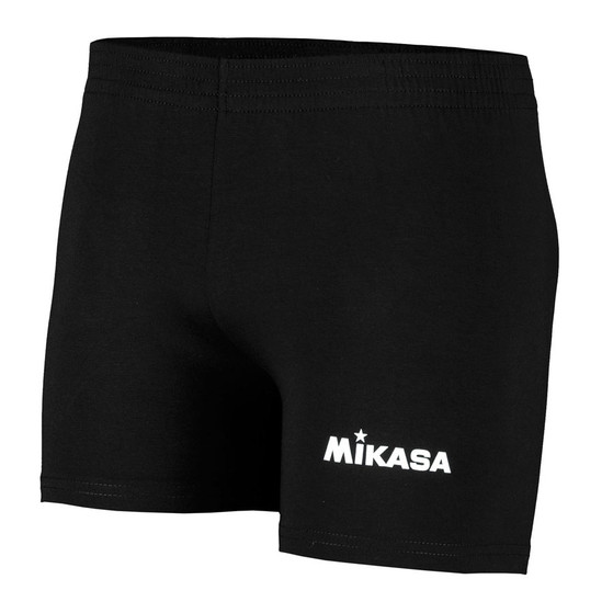 Mikasa Havana Short Dames