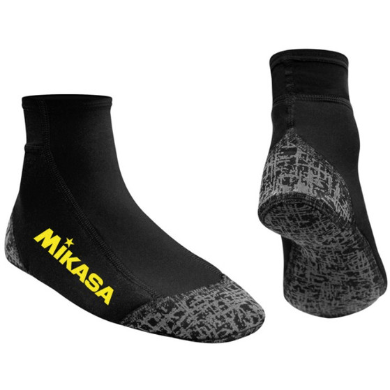 Mikasa MT951 Sandsocken