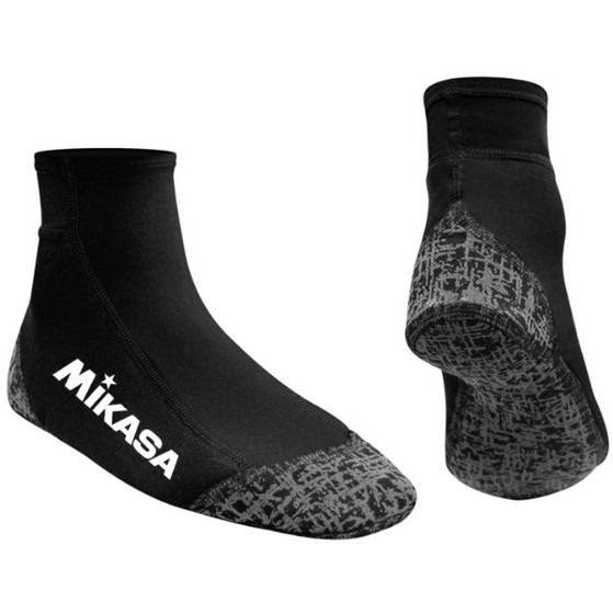 Mikasa MT951 Sandsock