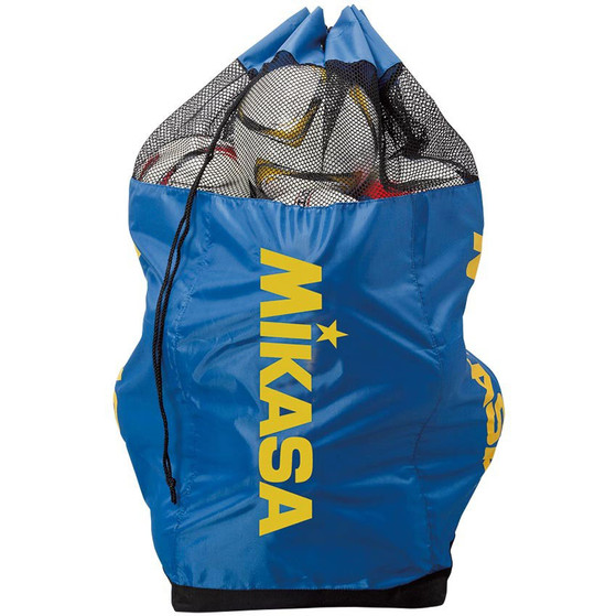 Mikasa SDBAG Ballentas