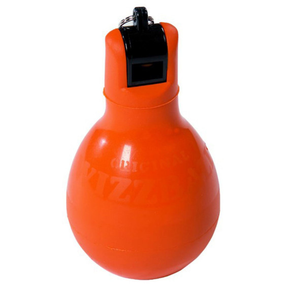 Wizzball Handwhistle