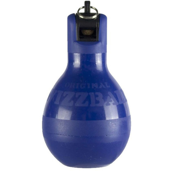 Wizzball Handfluit