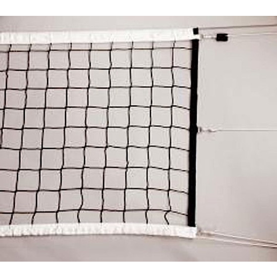 Volleybalnet VO12 FIVB