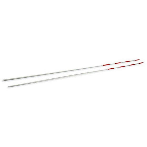 Mikasa Antenne Glasfiber