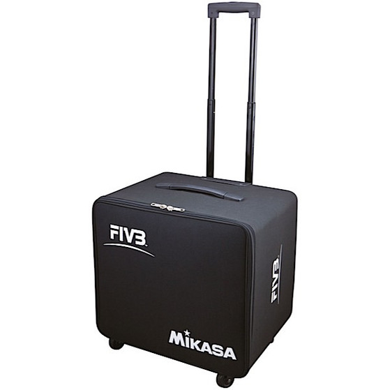 Mikasa Wisselbordjes Volleybal SKBR