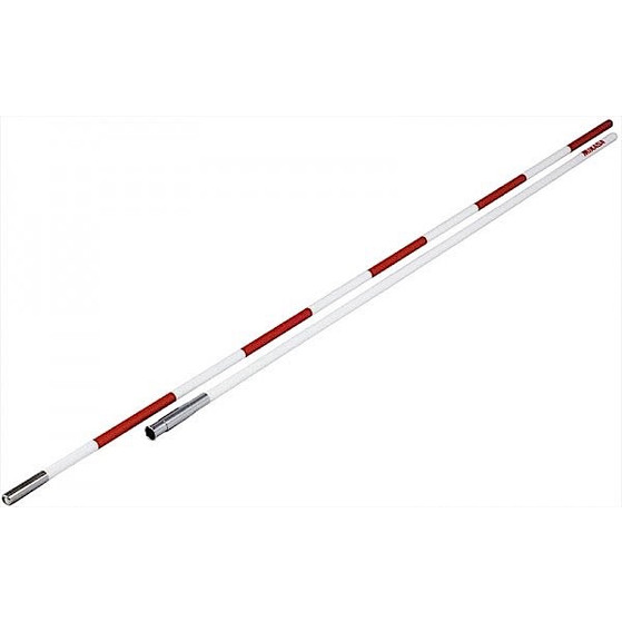 Mikasa Volleybalantennes ATN excl. Hoes