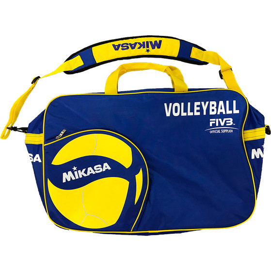 Mikasa Ballentas (6 ballen)