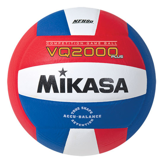 Mikasa Volleybal VQ2000