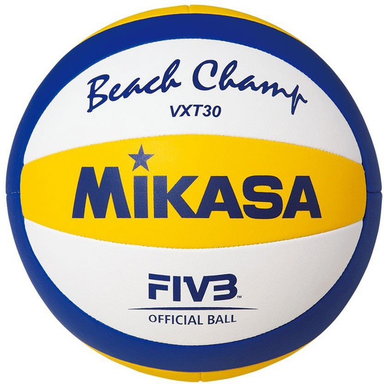Mikasa VXT 30