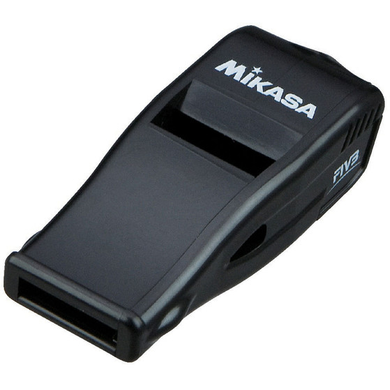 Mikasa Beatmaster FIVB