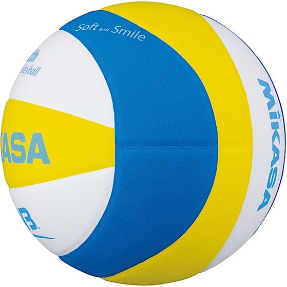 Mikasa Beachvolleybal SBV Youth Kids FIVB