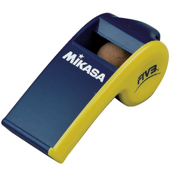 Mikasa Pulmaster FIVB