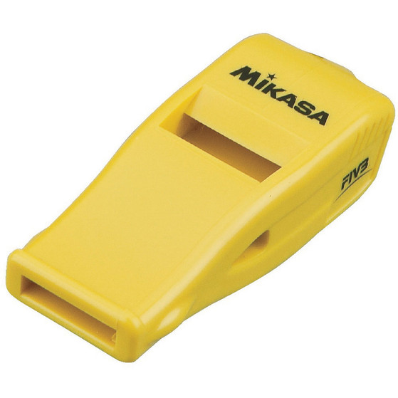Mikasa Beatmaster FIVB