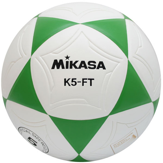 Mikasa K5-FT Korfbal