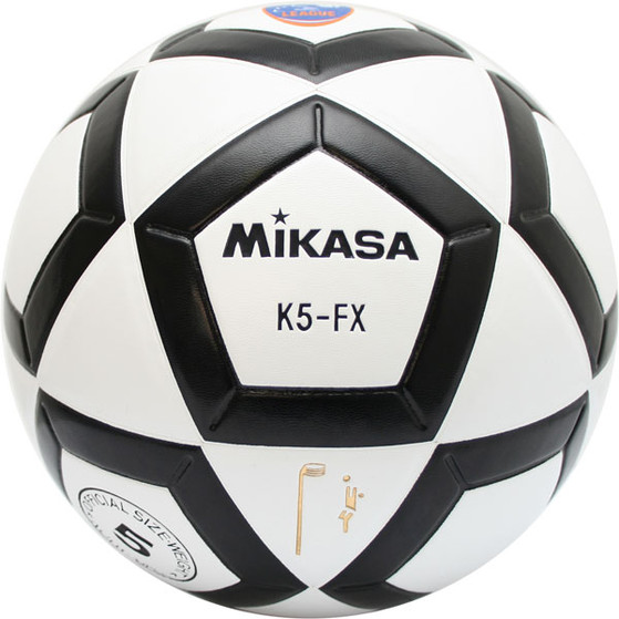 Mikasa Korfbal K5-FX Official