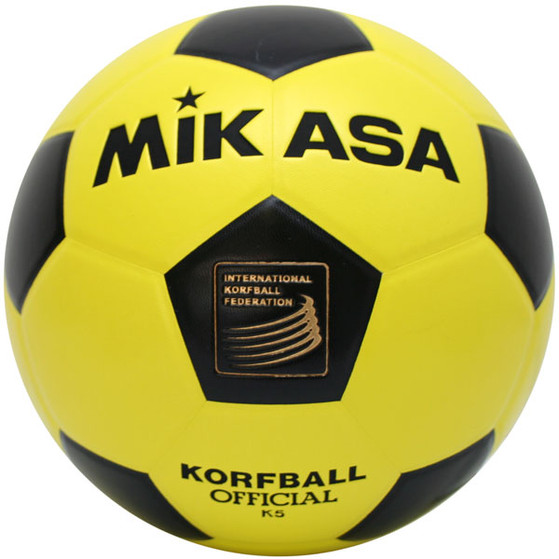Mikasa K-5 Korfbal