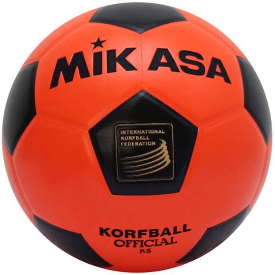 Mikasa K-5 Korfbal