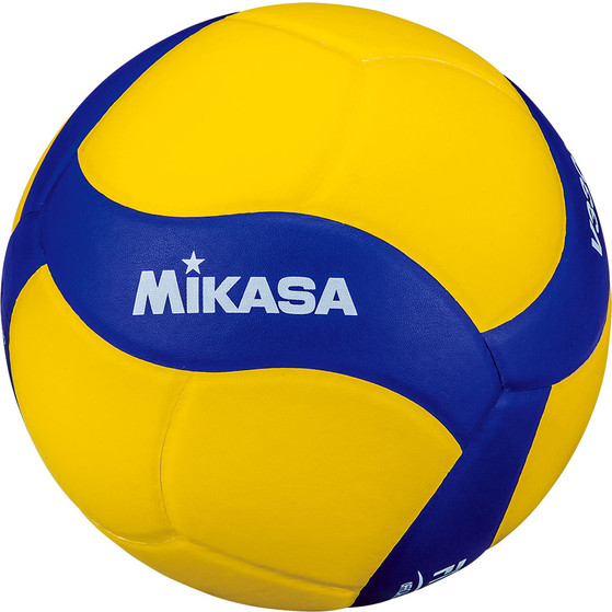 Mikasa V330W Volleyball