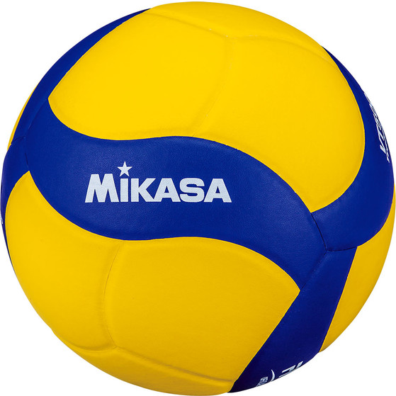 Mikasa VT500W Volleybal FIVB