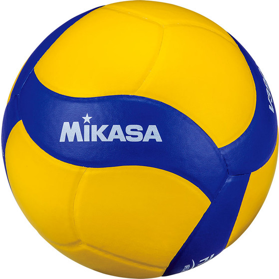 Mikasa V390W Volleybal FIVB