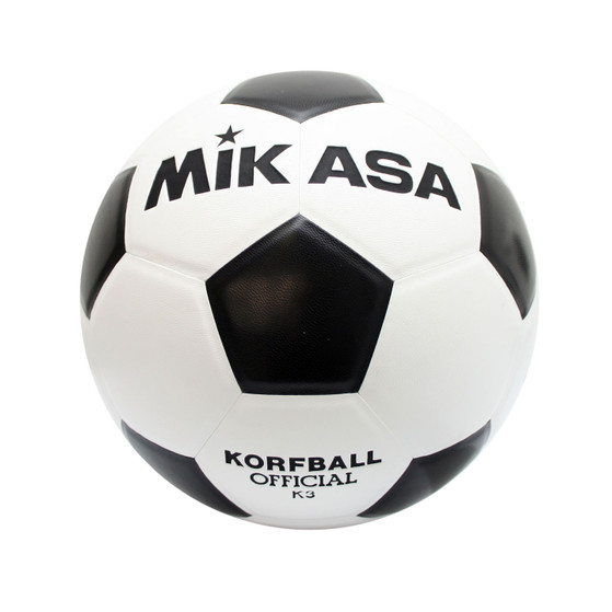 Mikasa K-3 Korfbal