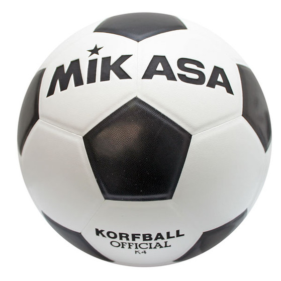 Mikasa K-4 Korfbal