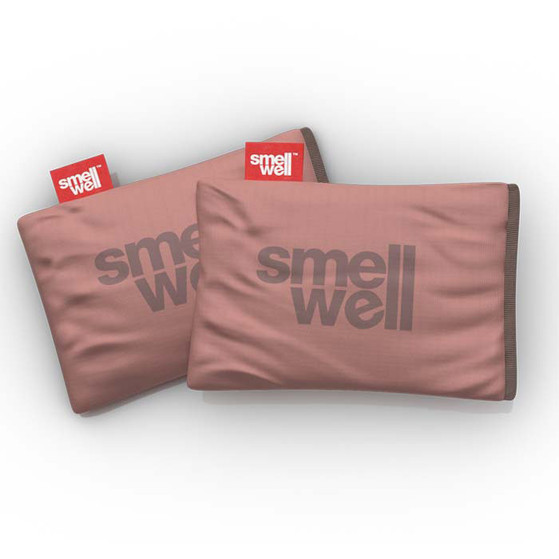 SmellWell Active