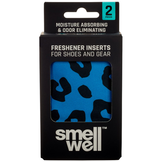 Smellwell Active