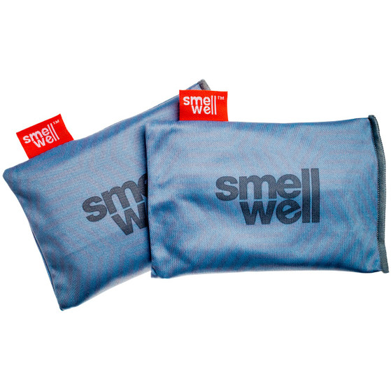 Smellwell Active