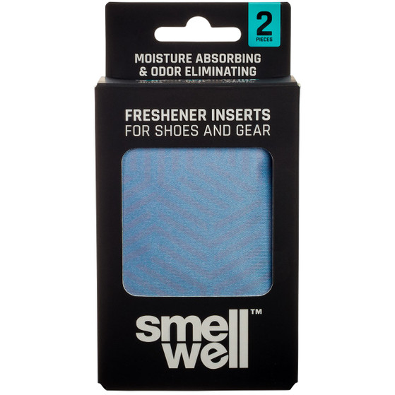 Smellwell Active