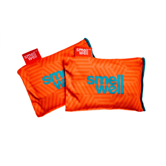 Smellwell Active